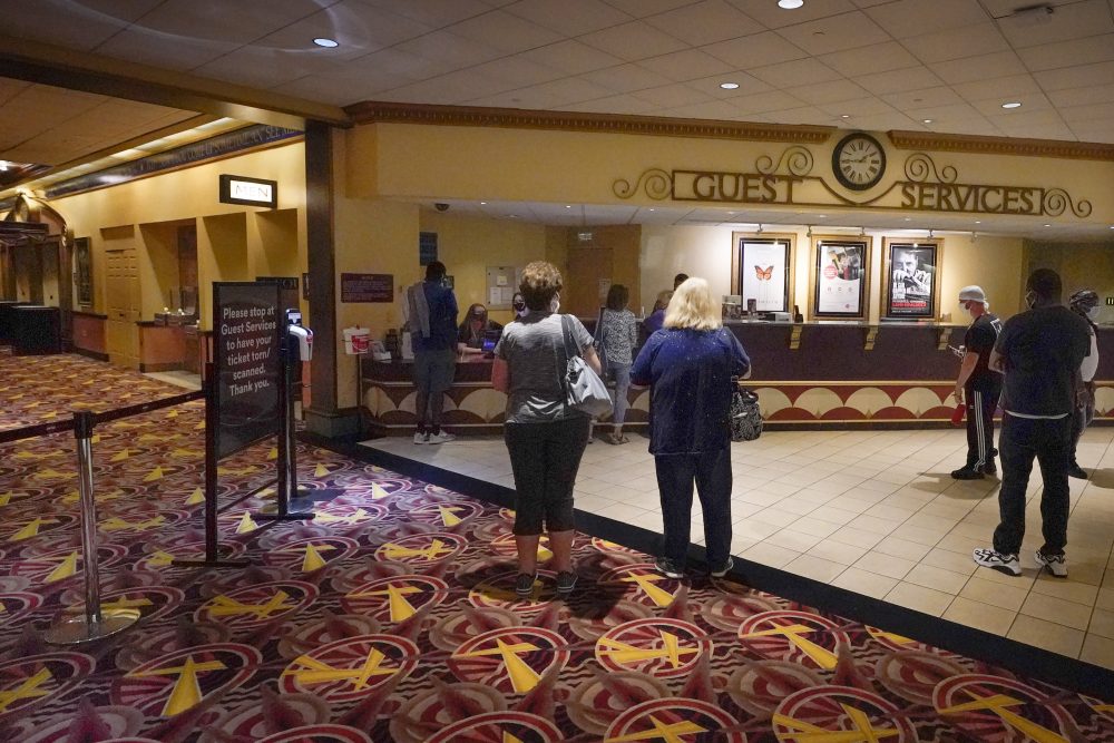 AMC_Theatre_Opening_28703