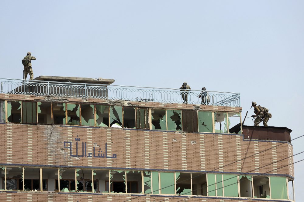 Afghanistan_92488