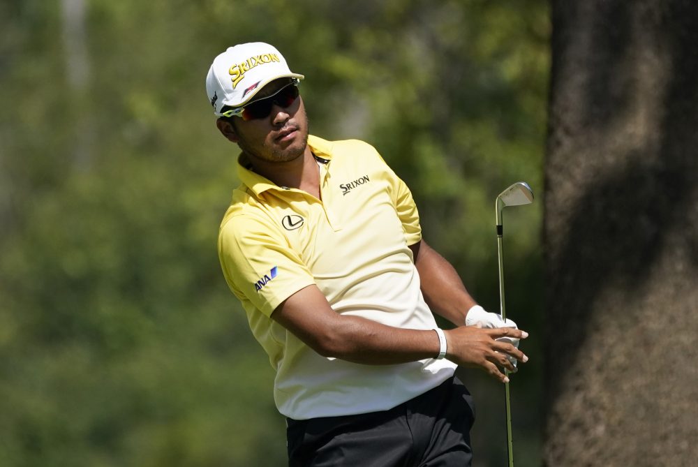 BMW_Golf_35588