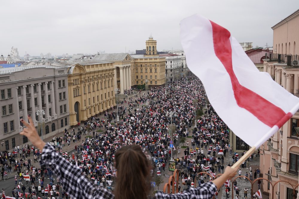 Belarus_Protest_74764