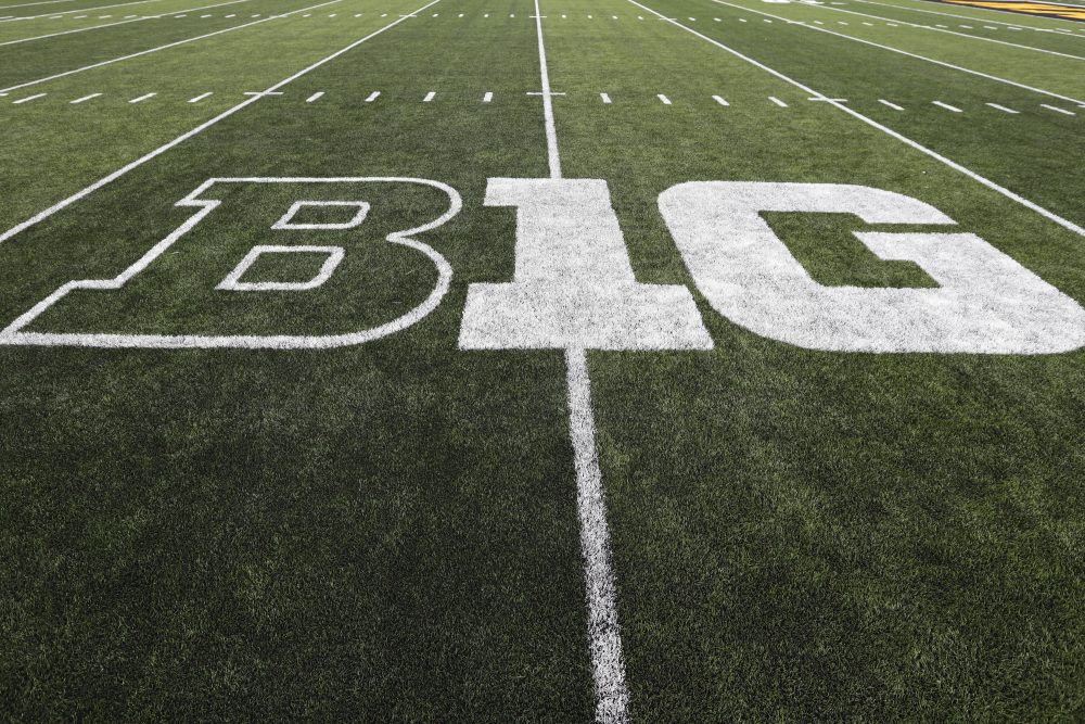 Big_Ten_Schedule_Football_13096