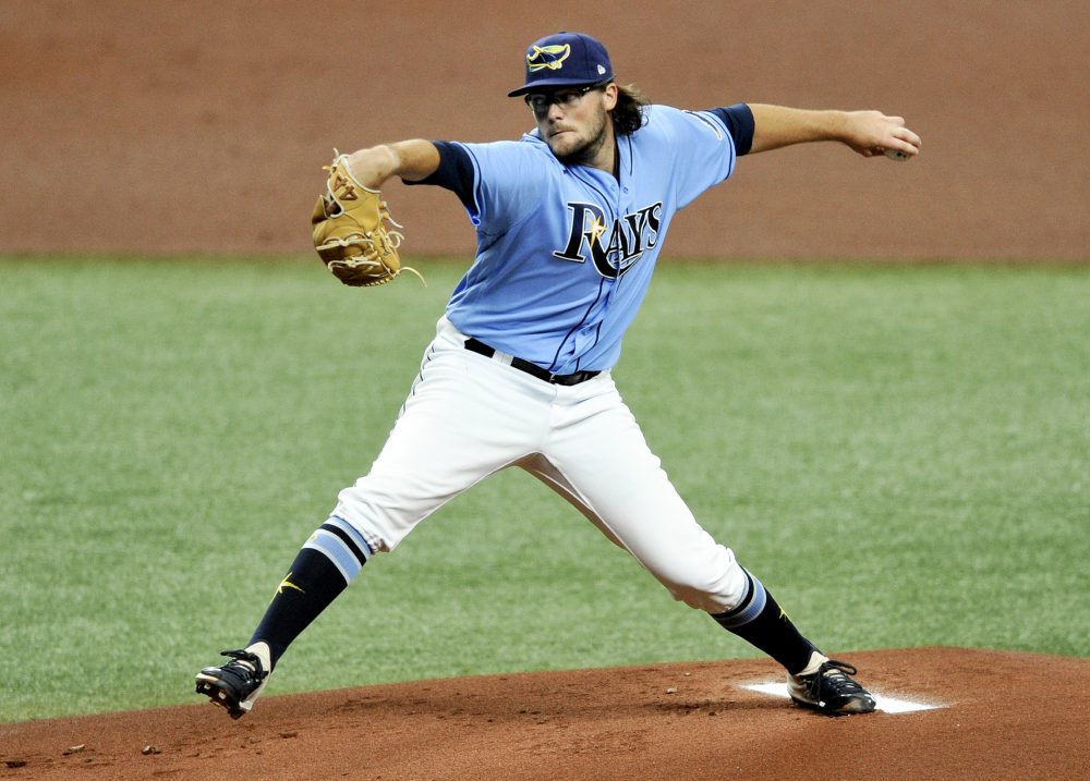 Blue_Jays_Rays_Baseball_97030