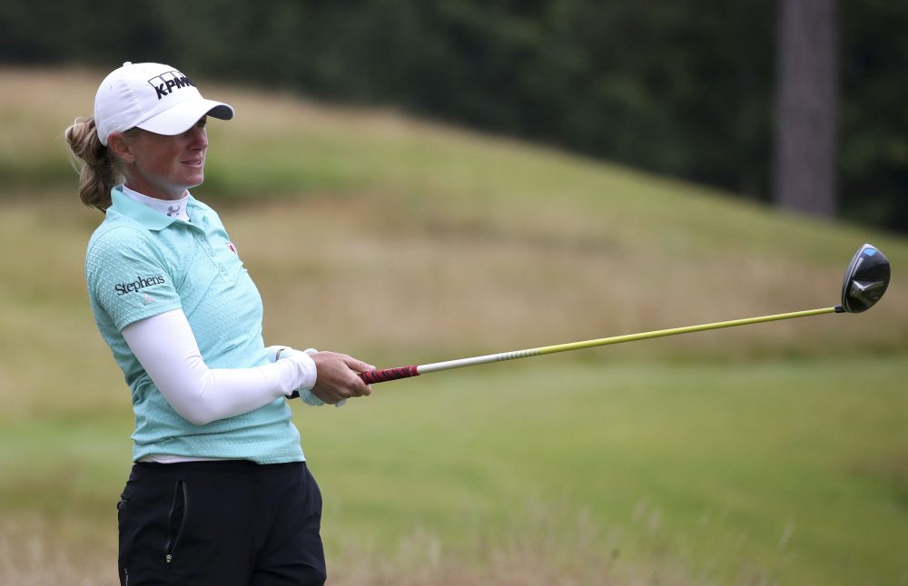 Britain_Golf_Ladies_Scottish_Open_44203