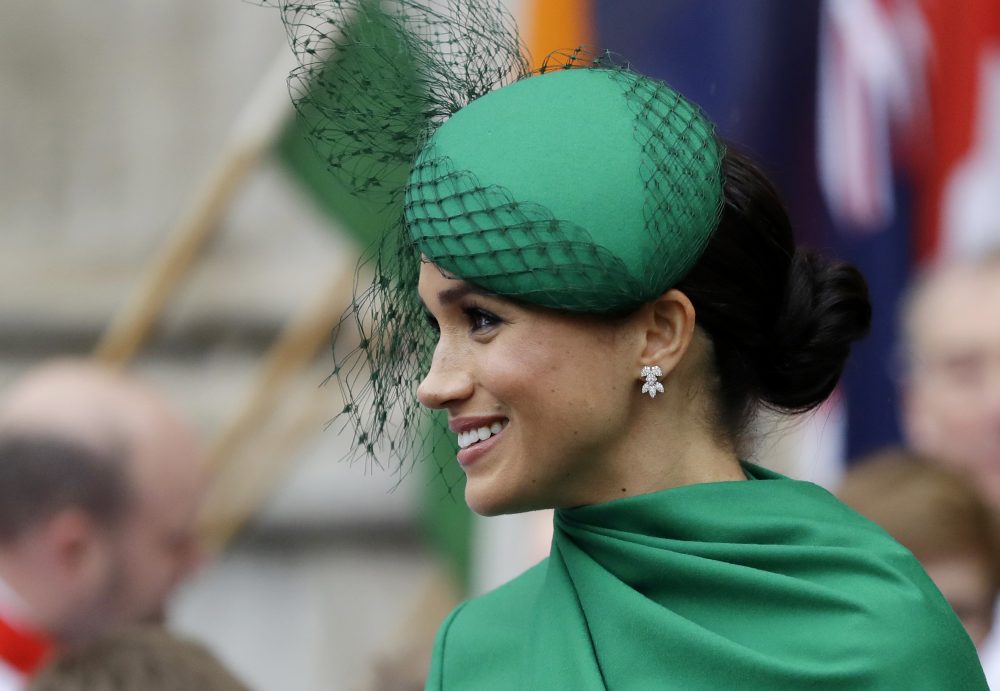 Britain_Meghan_Lawsuit_53617