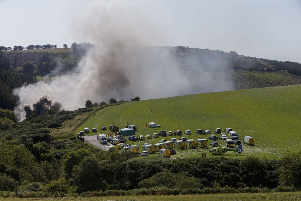 Britain_Train_Derailment_93050