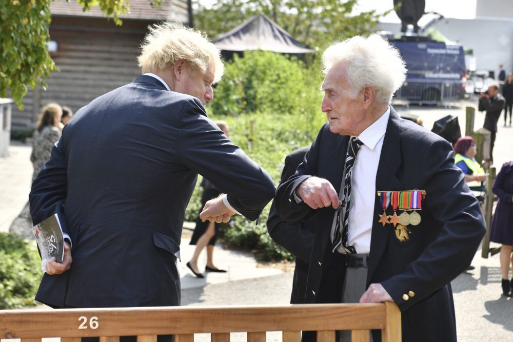 Britain_V-J_Day_61351