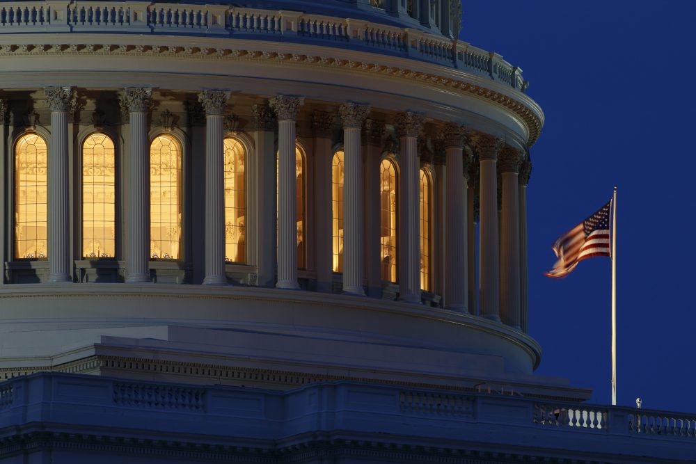 Budget_Deficit_83709