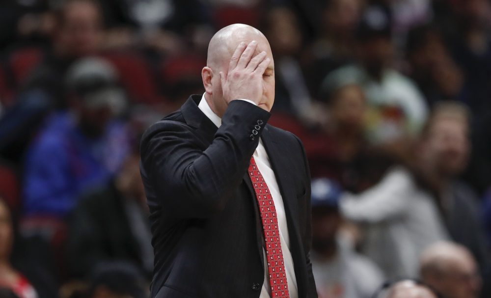 Bulls_Boylen_Fired_Basketball_38857