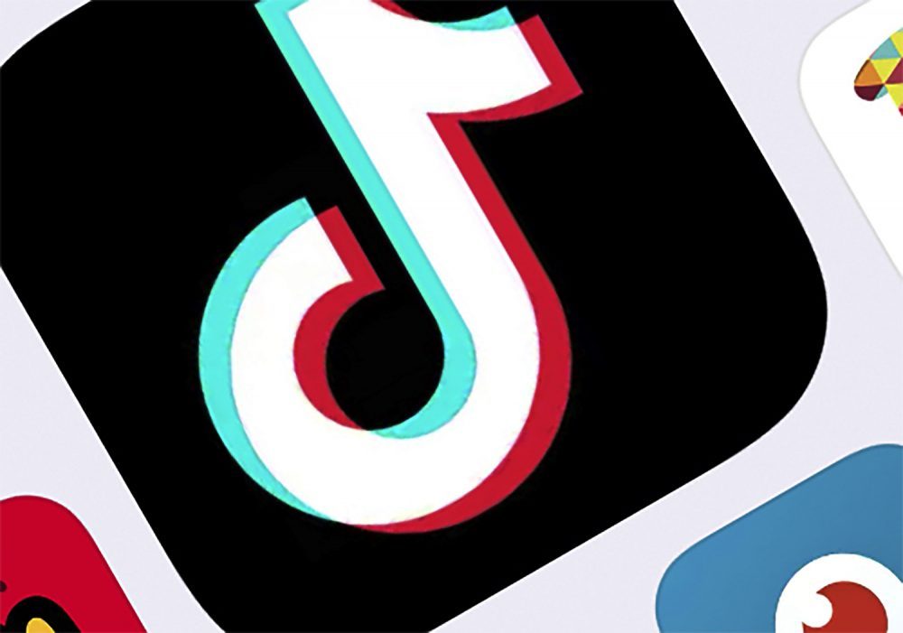ByteDance-TikTok_58511