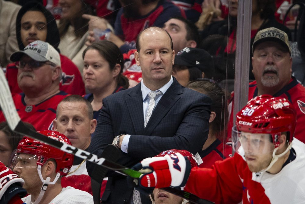 Capitals-Reirden_Fired_Hockey_05611