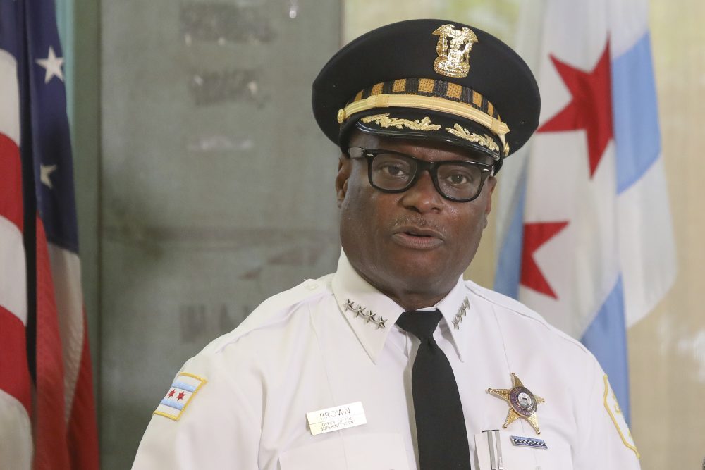 Chicago_Violence_94223