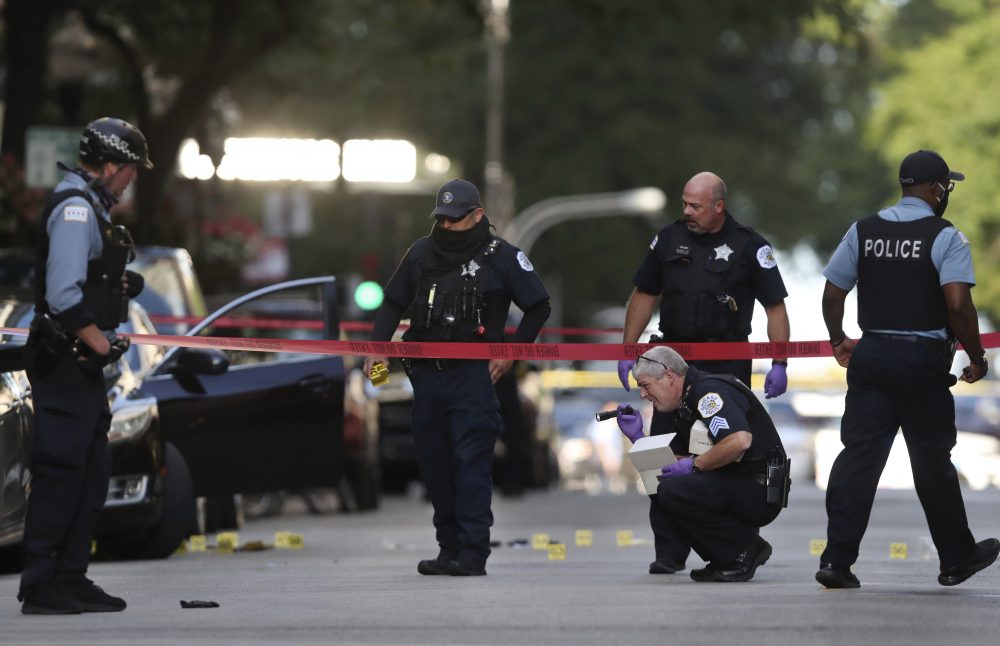 Chicago_Violence_Shooting_99198