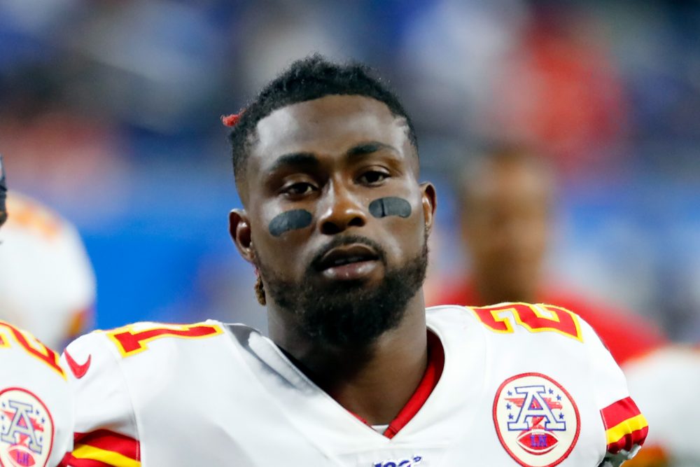Chiefs-Cornerback_Concerns_Football_00735