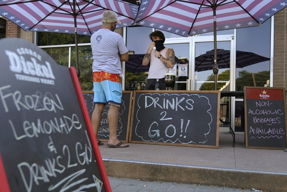 Cocktails_To_Go_73761
