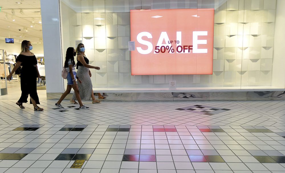 Consumer_Confidence_70905