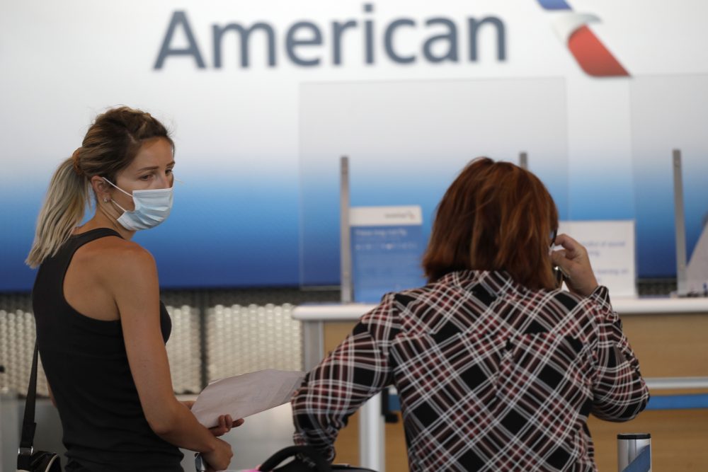 Earns_American_Airlines_68685
