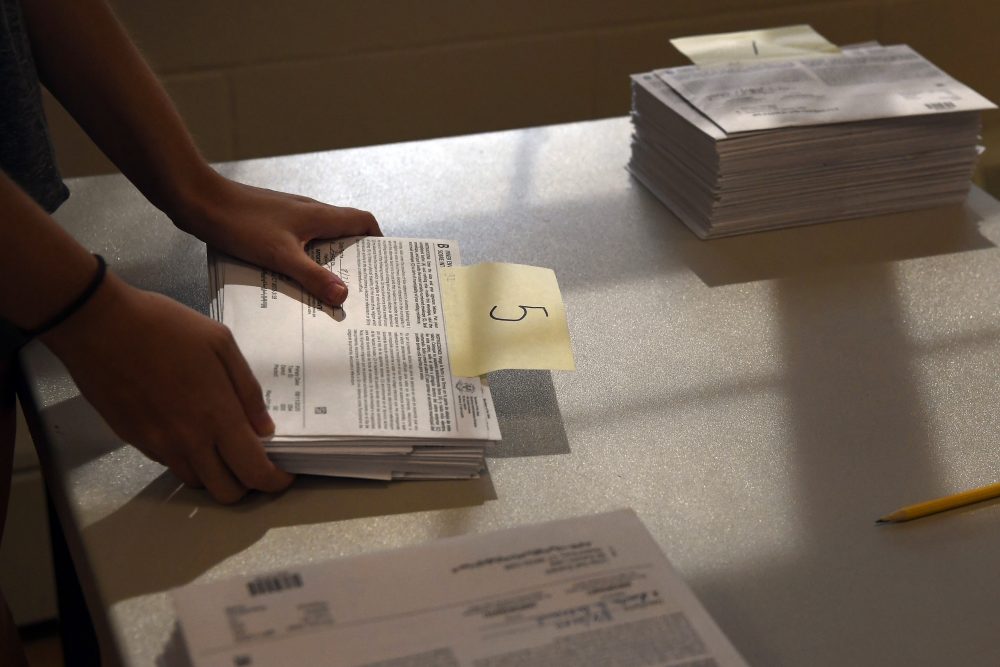 Election_2020_Connecticut_Primary_31614