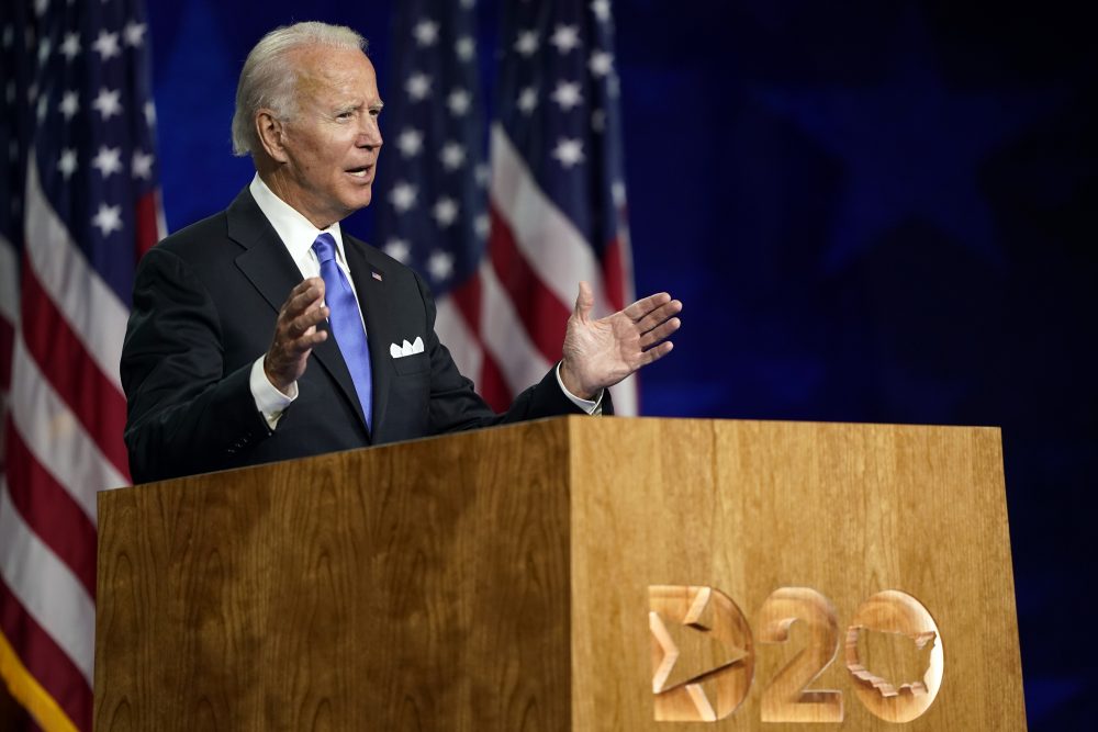 Election_2020_DNC_75309