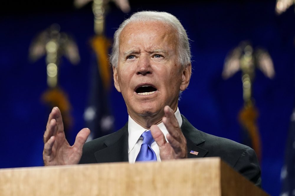 Election_2020_DNC_87450