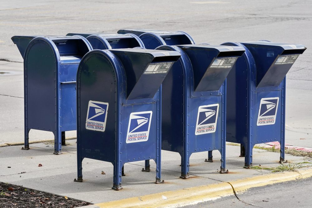Election_2020_Postal_Service_88481