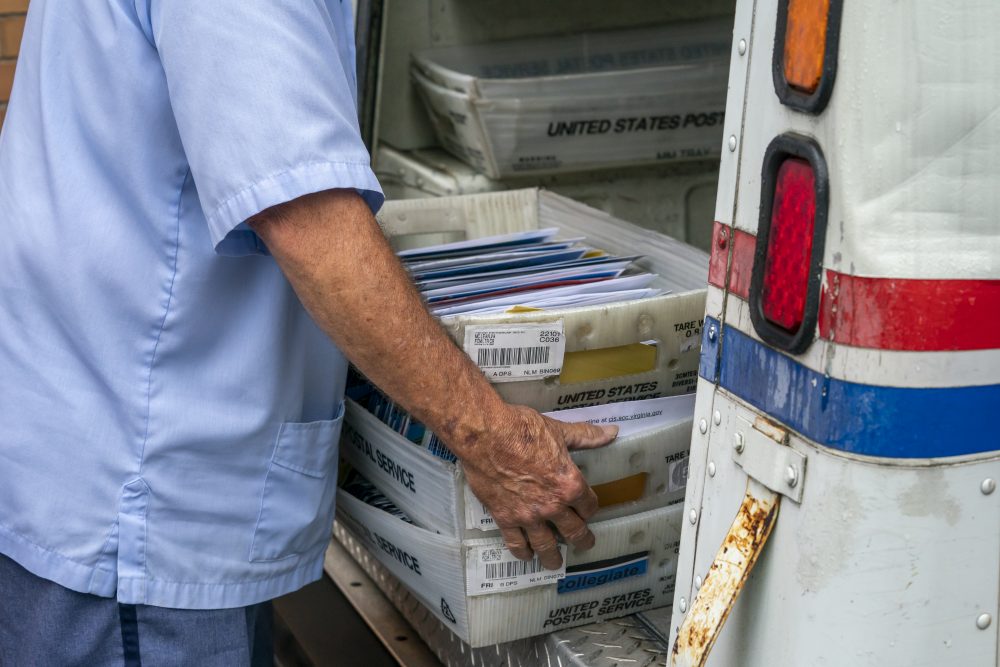 Election_2020_Postal_Service_92148