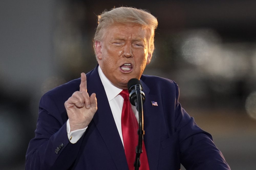 Election_2020_Trump_18036