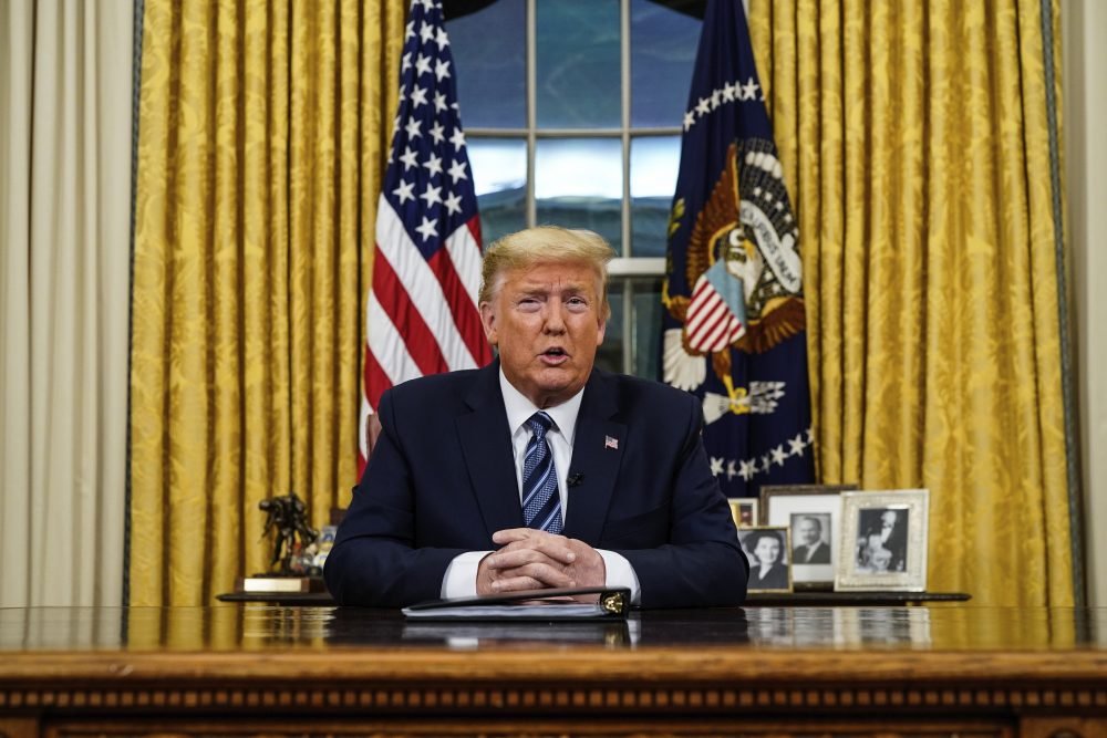 Election_2020_Trump_Turning_Points_43547