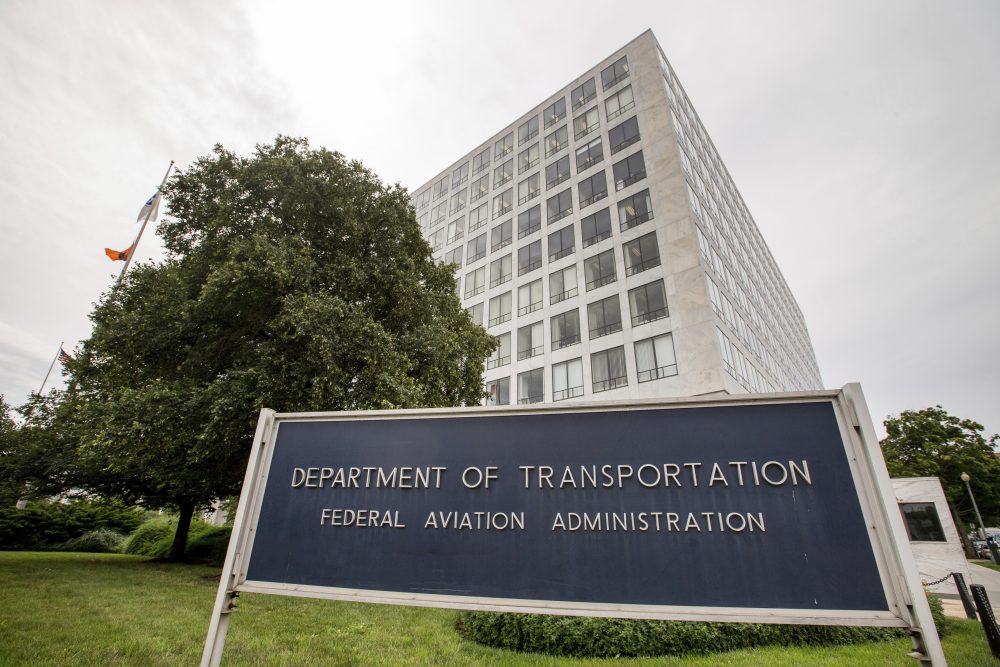 FAA_Safety_45143