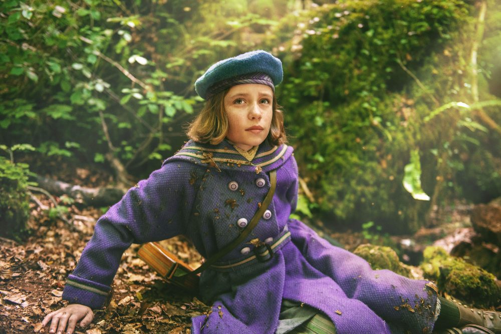 Film_Review_-_The_Secret_Garden_88603