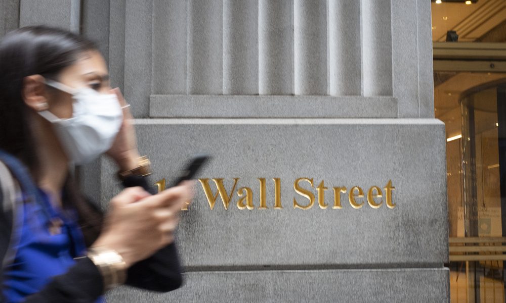 Financial_Markets_Wall_Street_06321