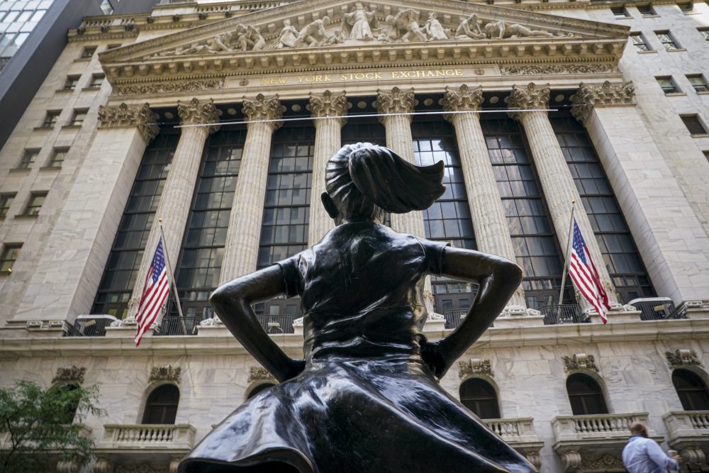 Financial_Markets_Wall_Street_33834