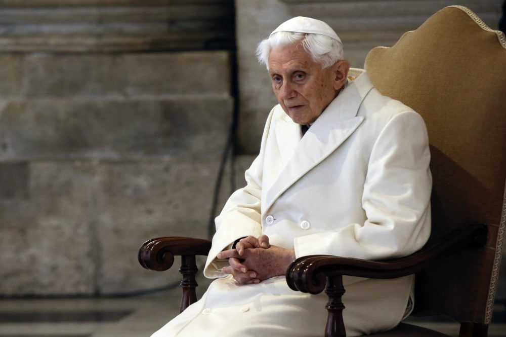 Germany_Benedict_XVI_22522