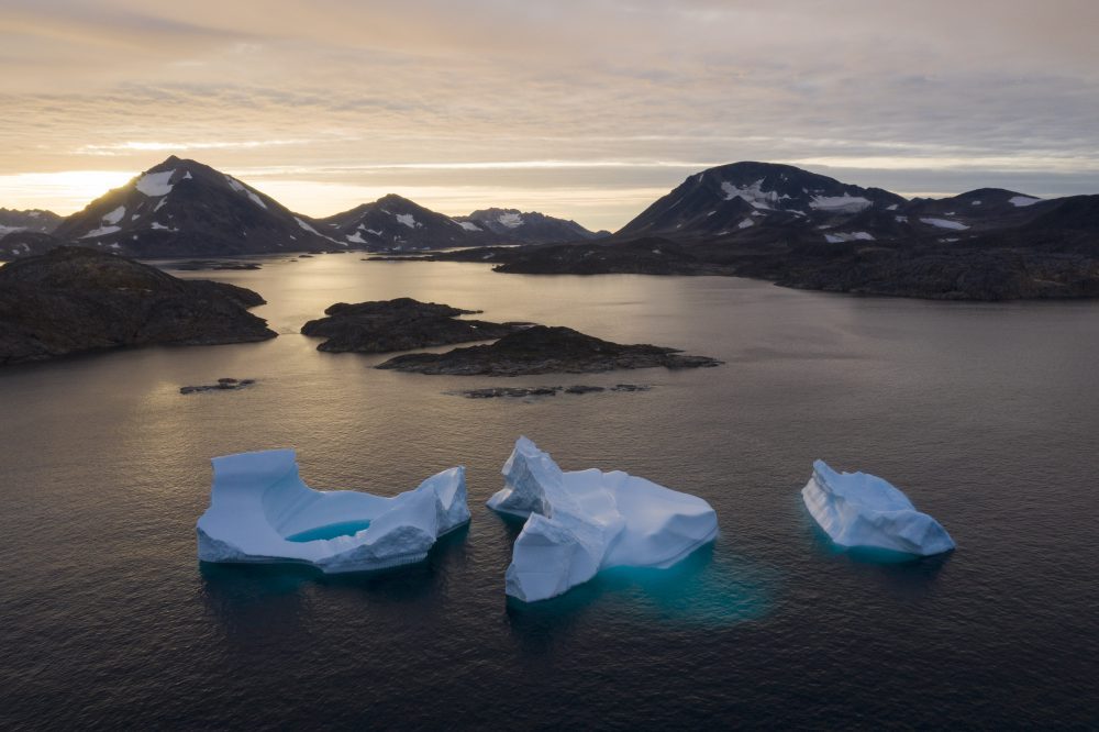 Greenland_Record_Melt_64135