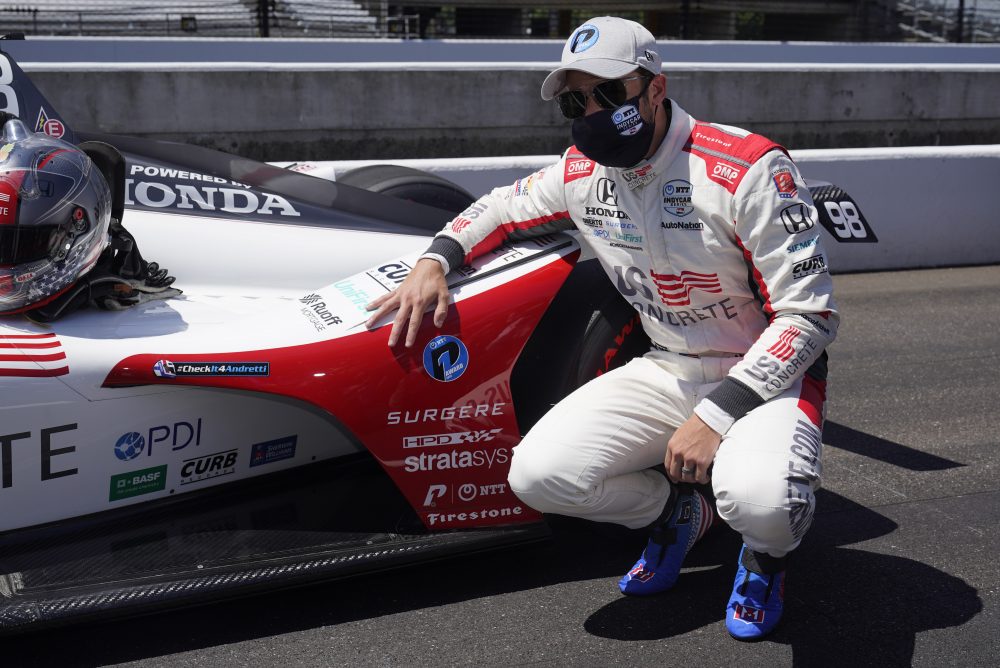 IndyCar_Indy_500_Auto_Racing_52906
