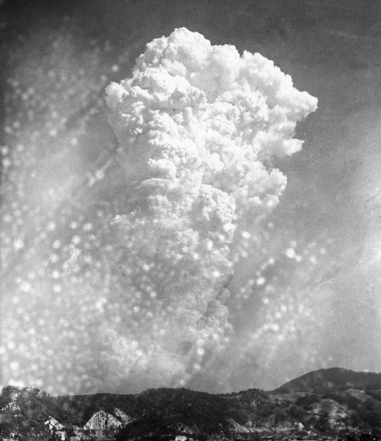 Japan_Hiroshima_Anniversary_QA_56331