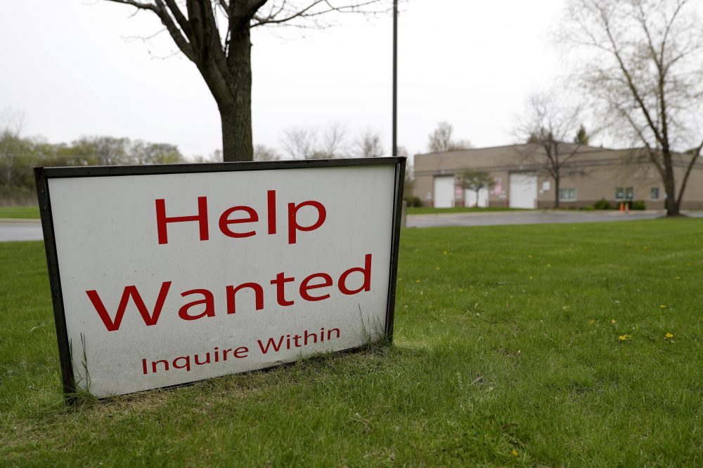 Job_Openings_39619
