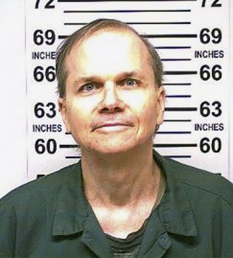 John_Lennon's_Killer_Parole_Hearing_38011