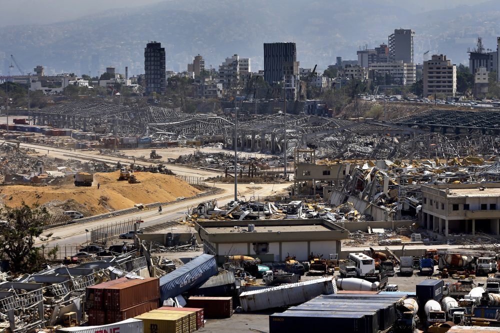 Lebanon_Explosion_28376