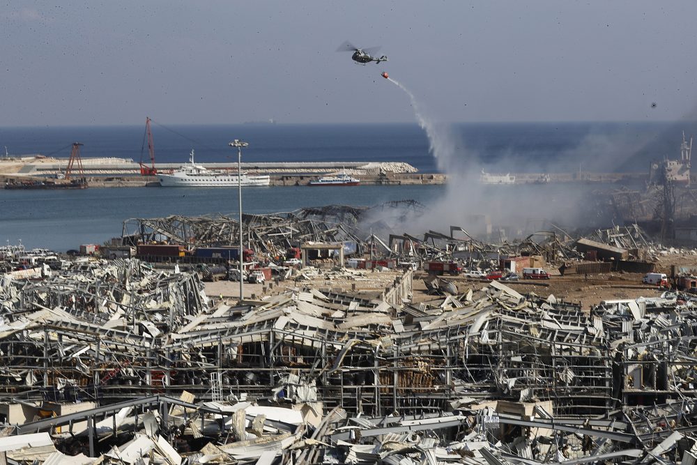 Lebanon_Explosion_87111