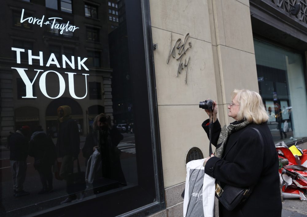 Lord_Taylor_Flagship_Closing_79708