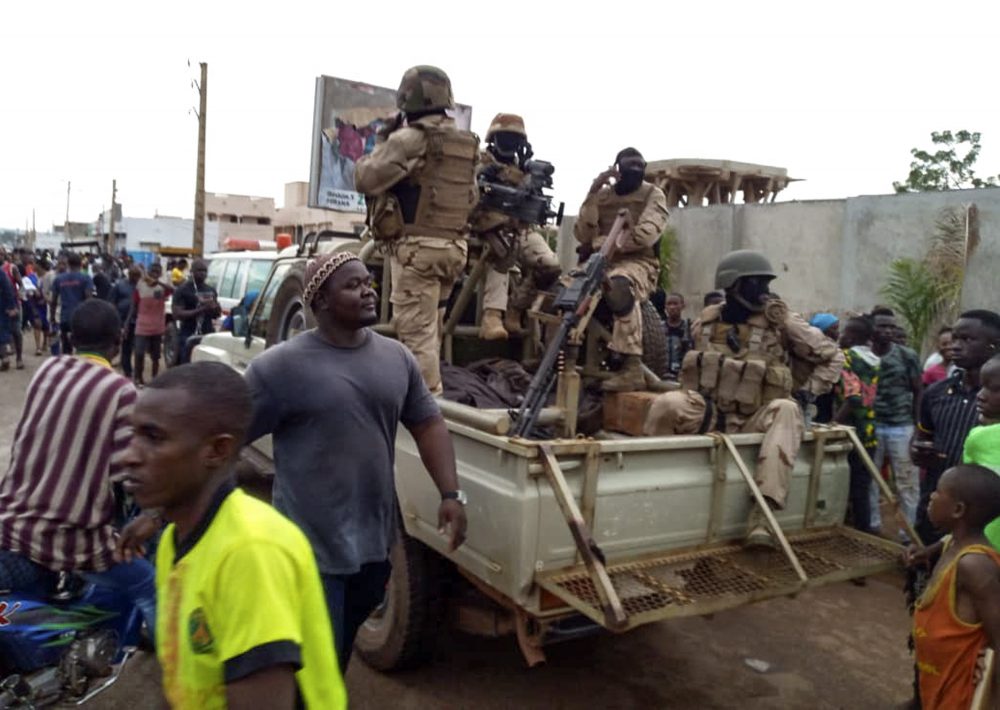 Mali_Crisis_86942