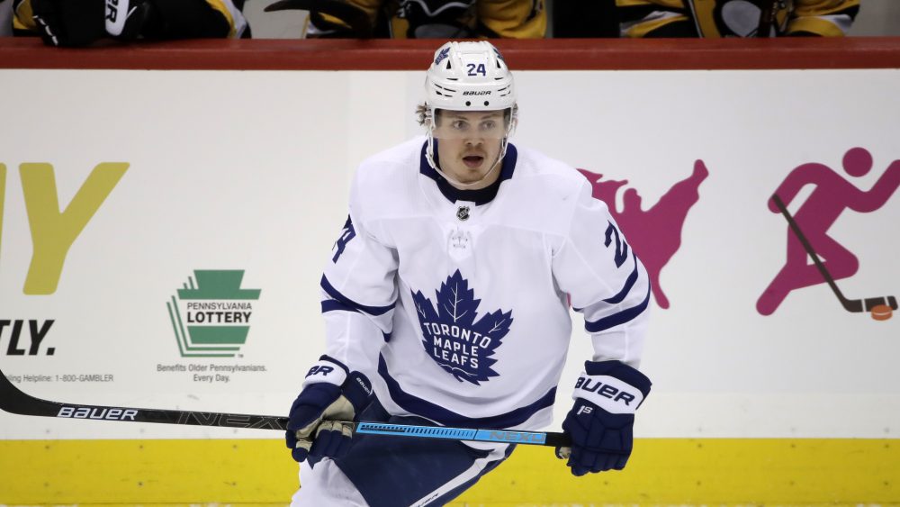Maple_Leafs_Penguins_Trade_Hockey_34666