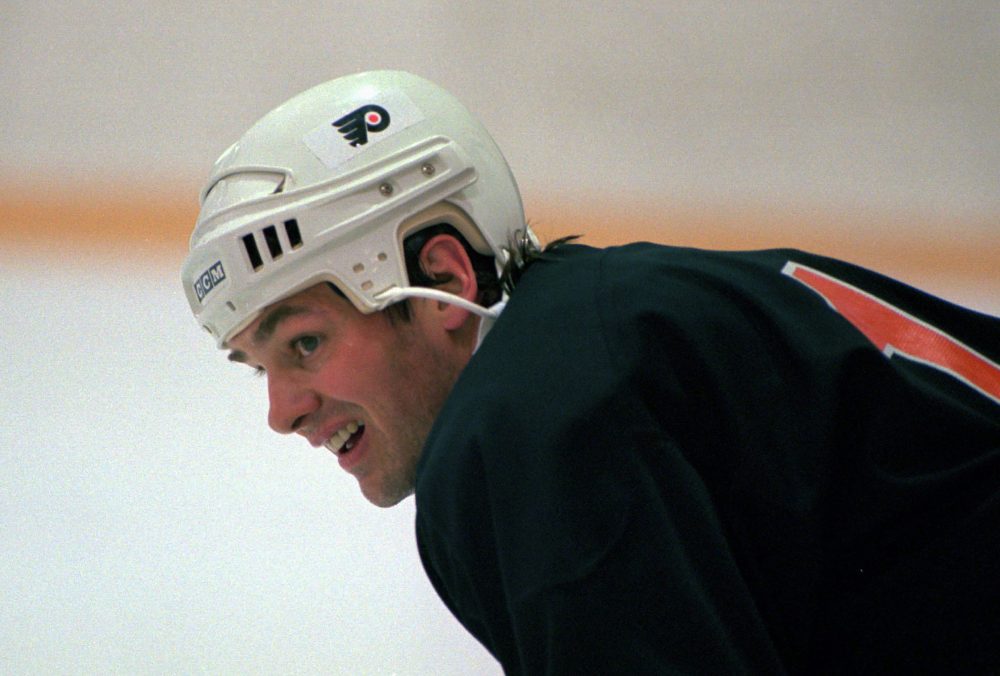 Obit-Hawerchuk_Hockey_35663