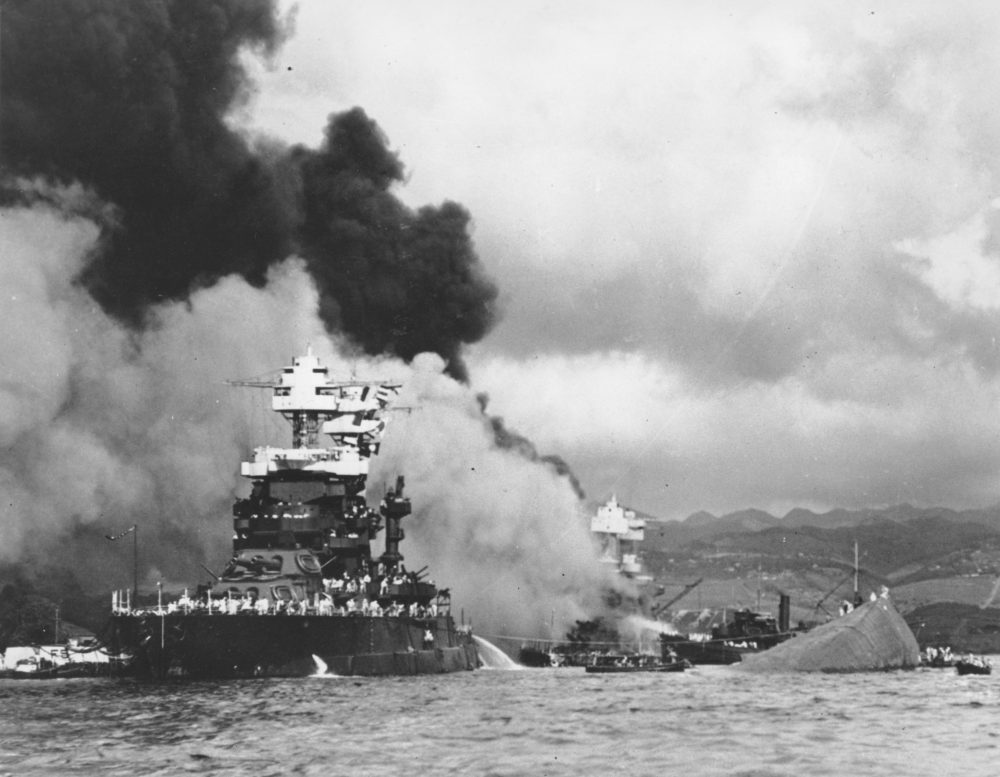 Obit_Pearl_Harbor_Survivor_83967