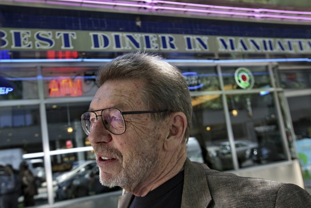 Obit_Pete_Hamill_87904
