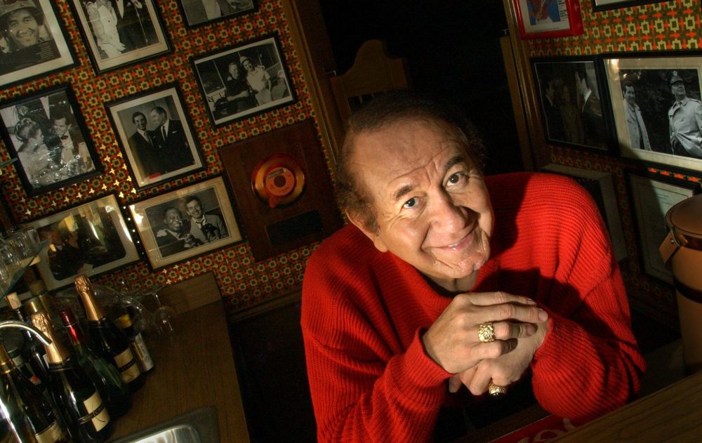 Obit_Trini_Lopez_06763