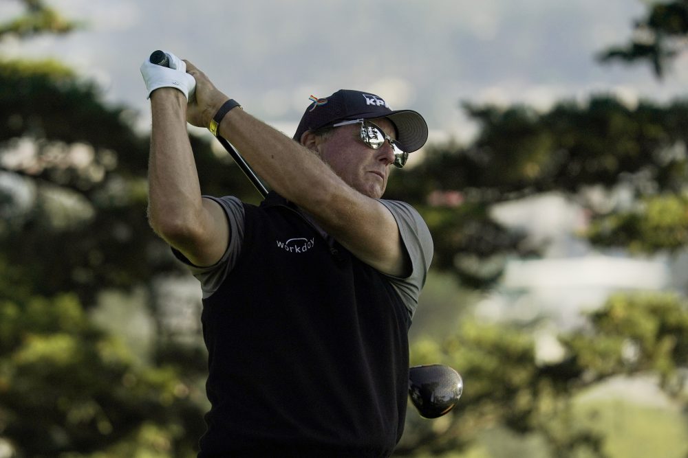 PGA_Championship_Golf_31758