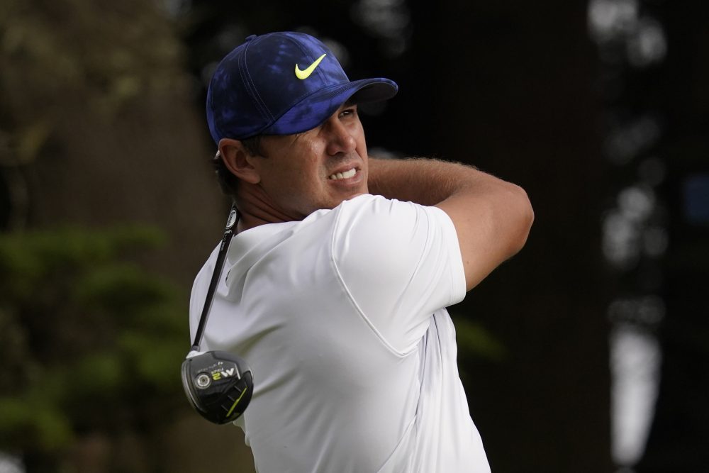 PGA_Championship_Golf_39156