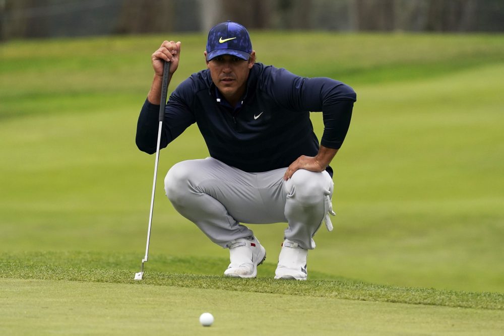 PGA_Championship_Golf_43682