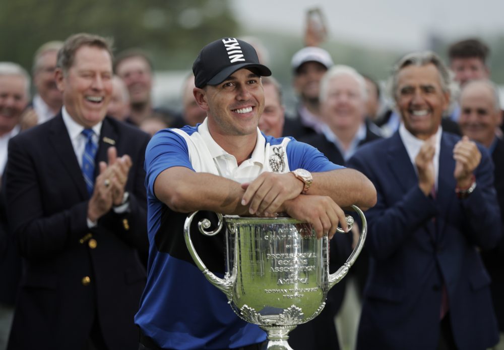 PGA_Championship_Golf_44533